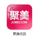 广州大学城机房电商托管