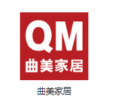 广州大学城机房客户家居行业
